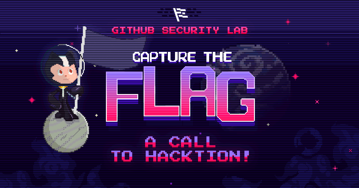 GitHub - rakshit234/Guess-the-Flag-ios-app-game
